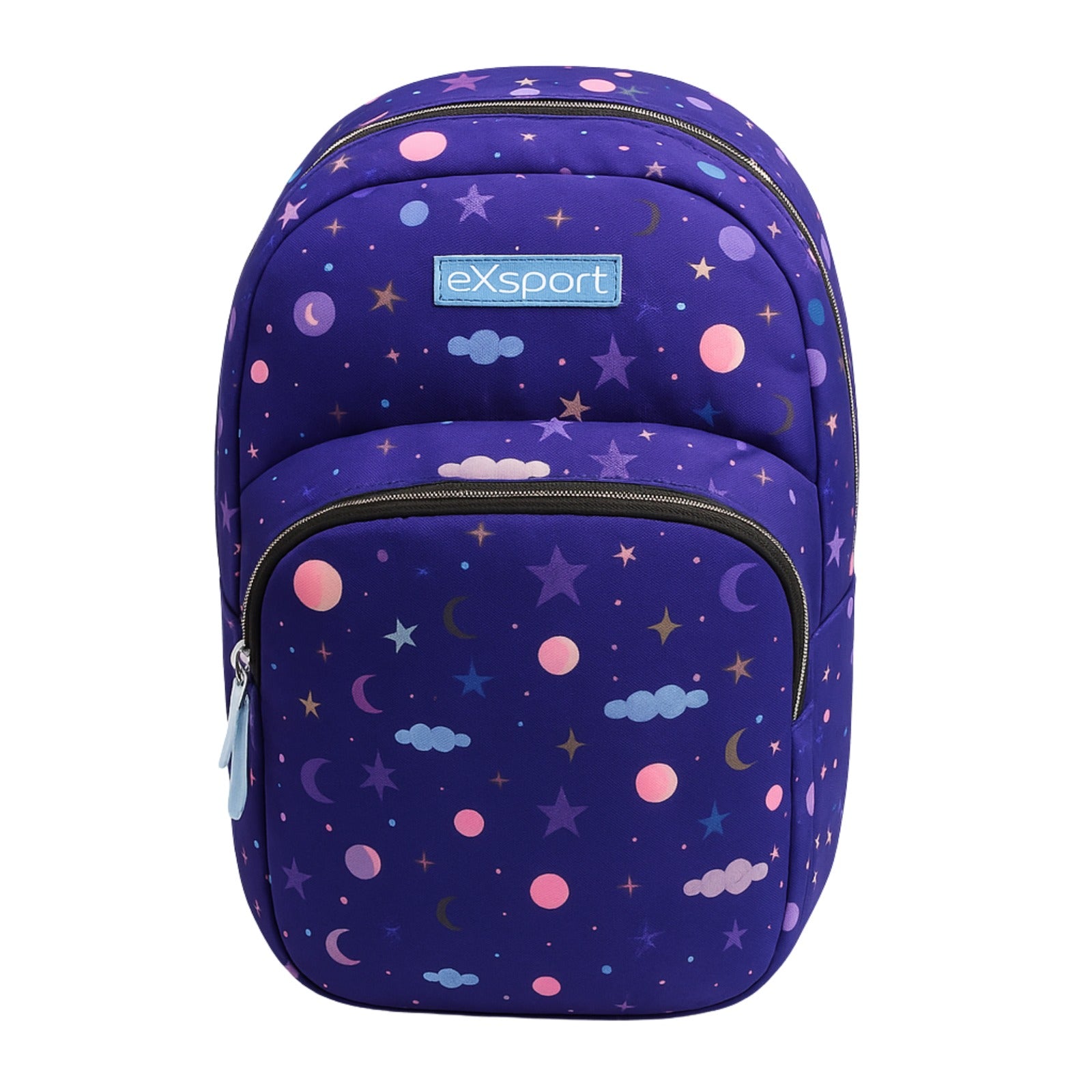 Exsport Stylish Big Bag