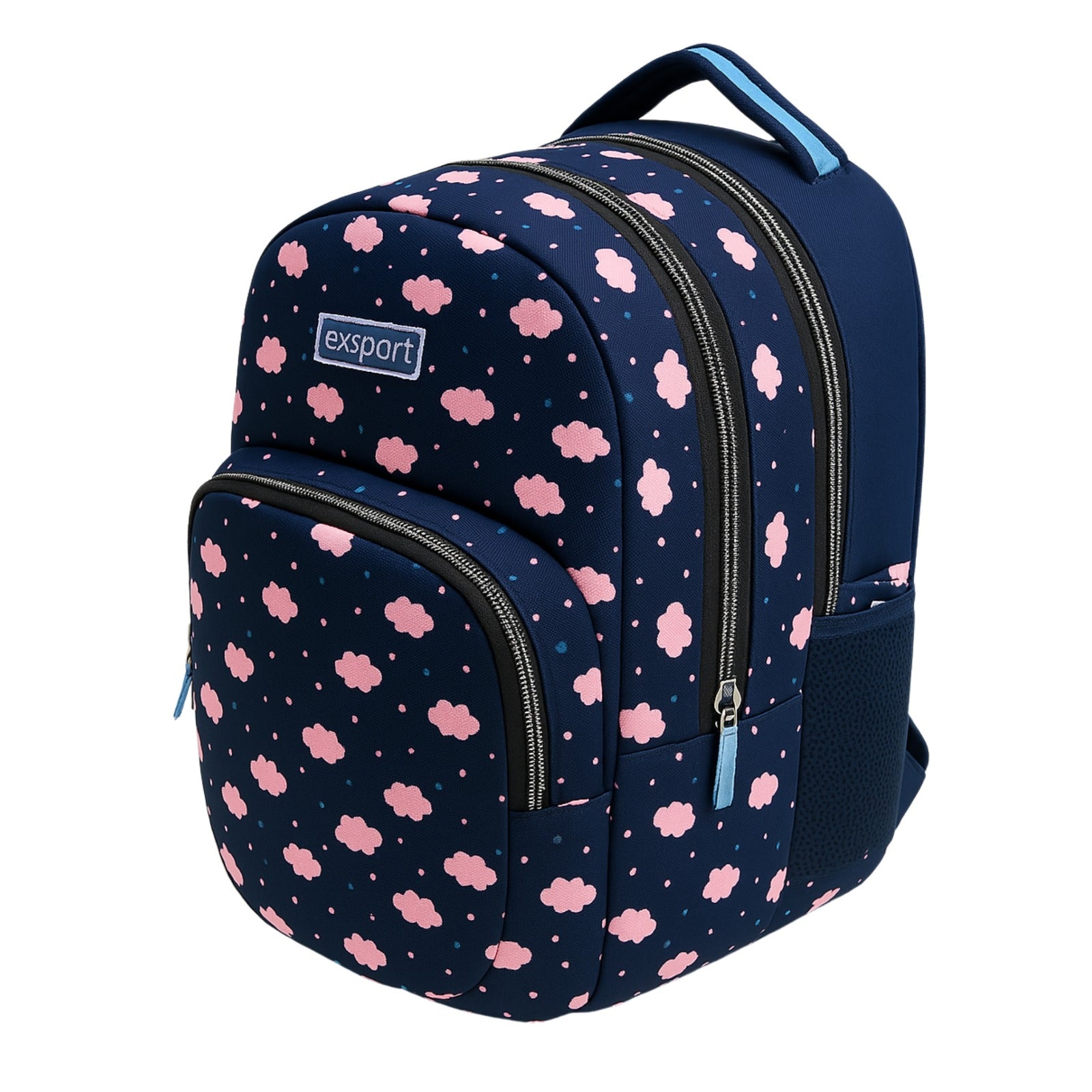Exsport Stylish Big Bag