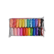 Super Clay Bar Set