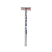 T-Square Ruler 90 cm