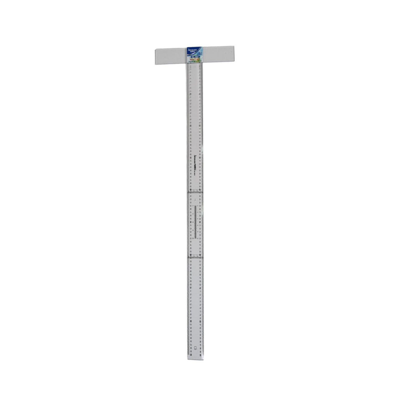 T-Square Ruler 90 cm