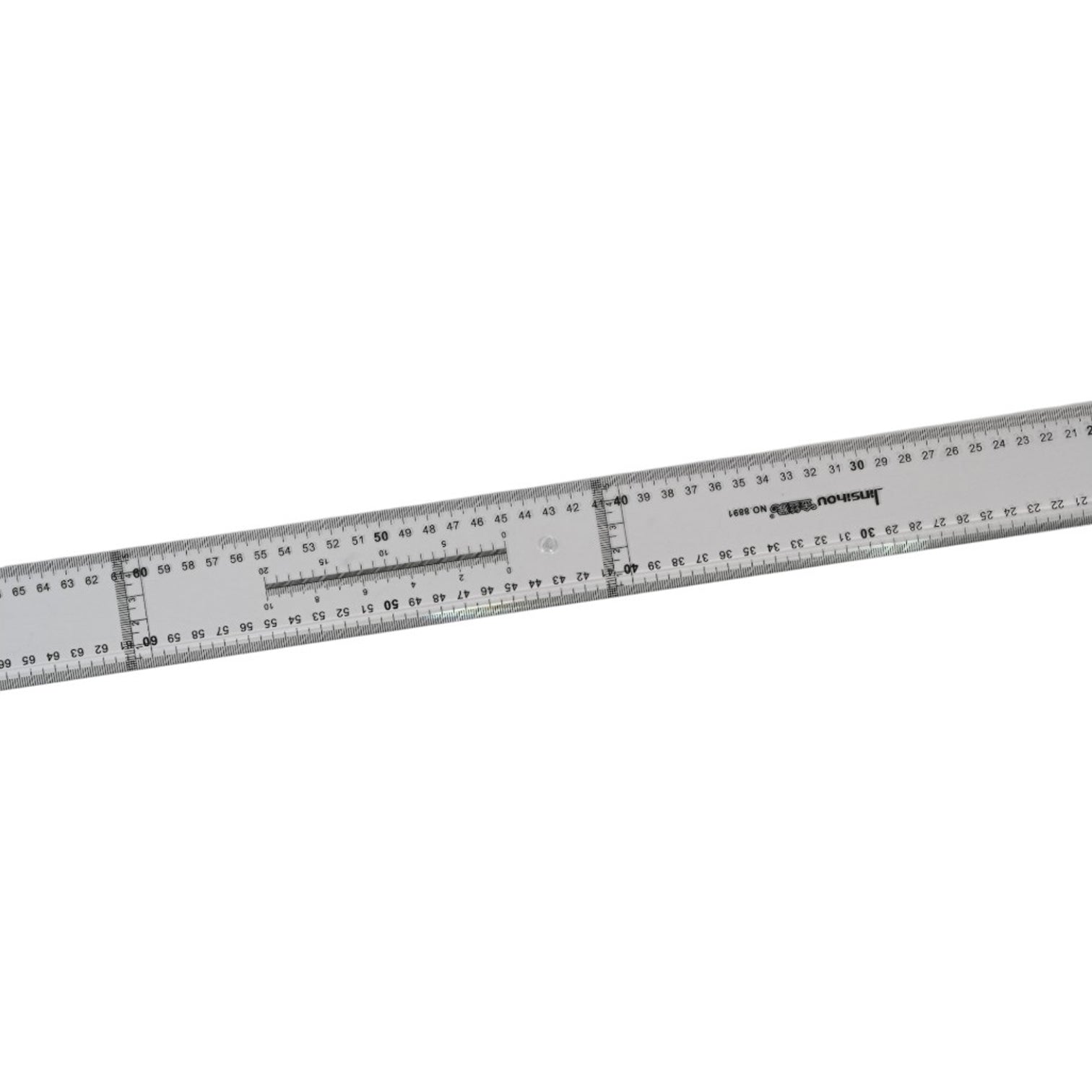 T-Square Ruler 90 cm