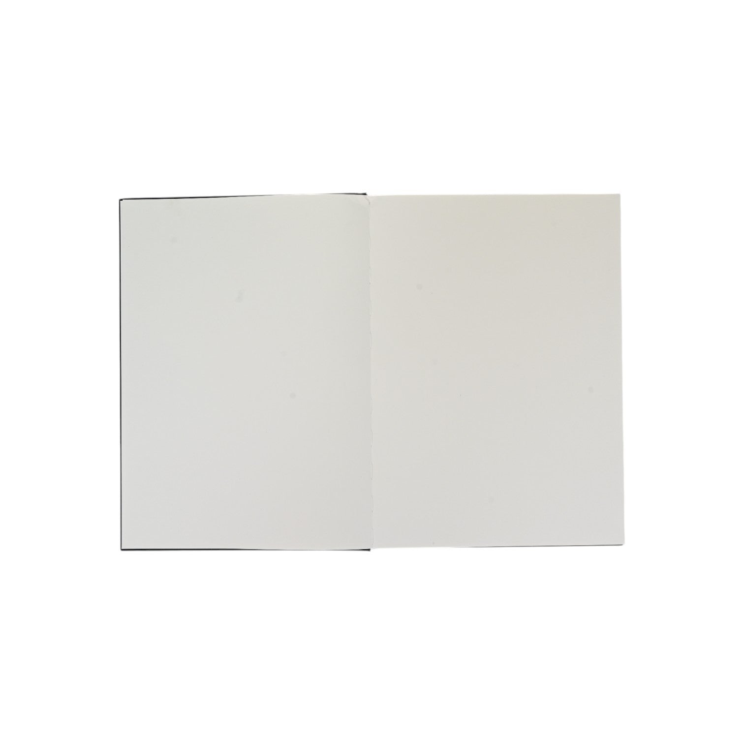 Thinkart A3 Sketch Book