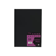 Thinkart A4 Sketch Book