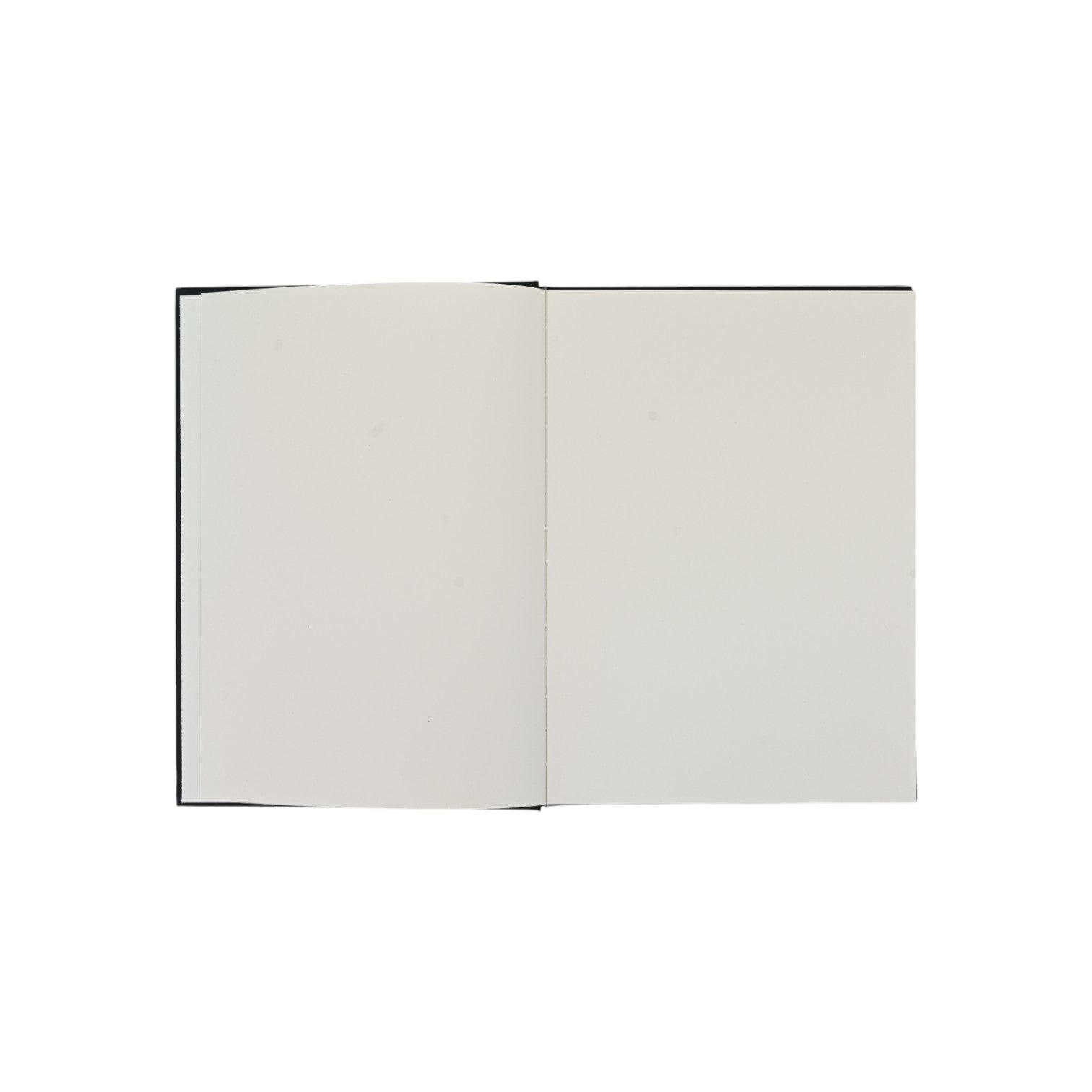 Thinkart A4 Sketch Book