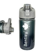 Bentley Water Bottle Tritan 550ML