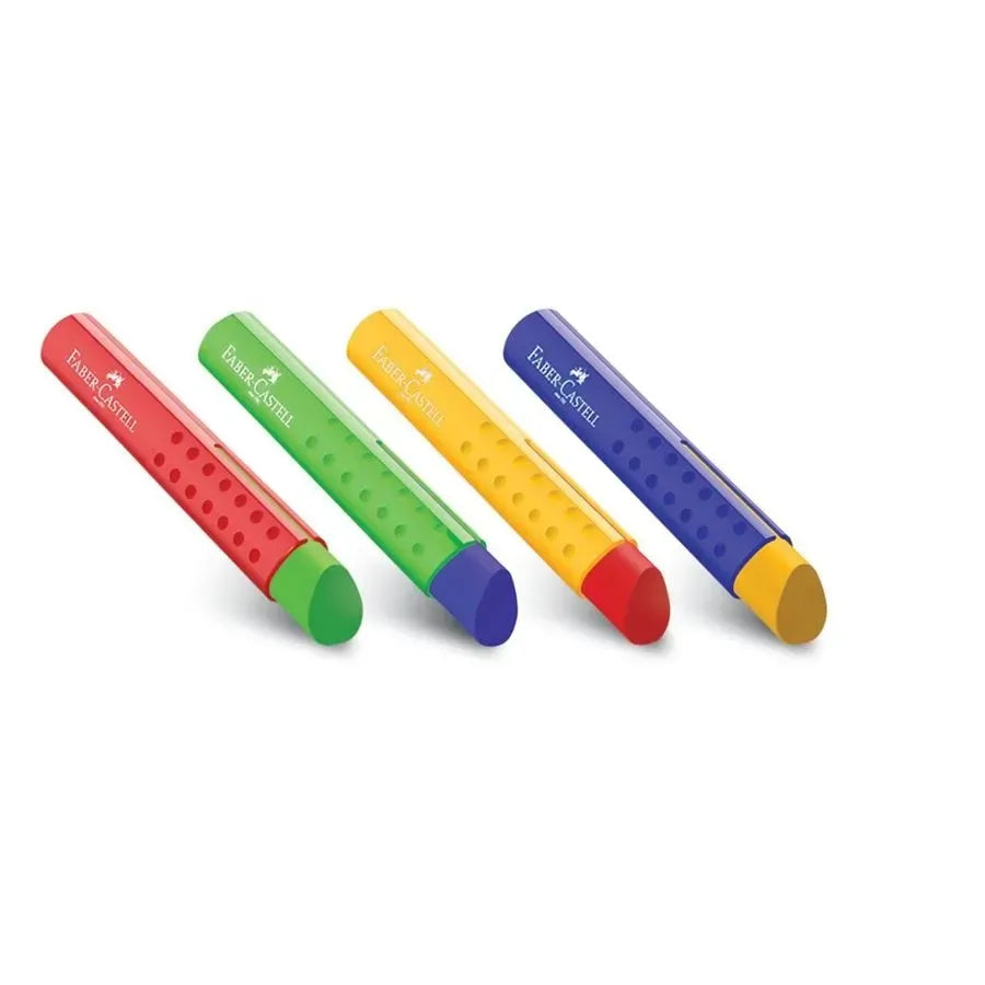 Faber Castell Tri Eraser
