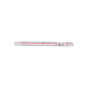 Triangular Scale Ruler 30cm