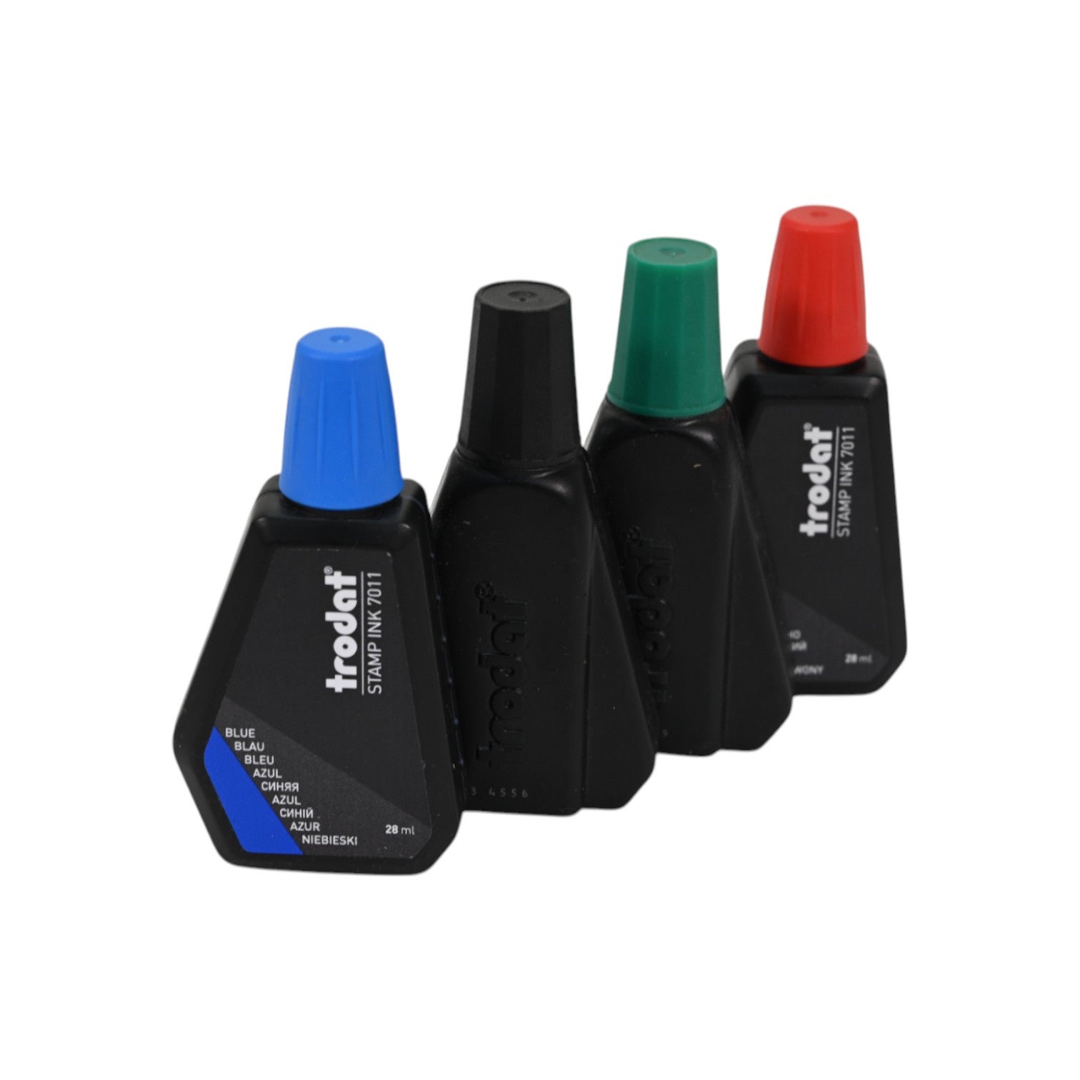 Trodat Stamp Ink