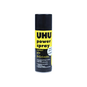 UHU Power Spray 200 ml