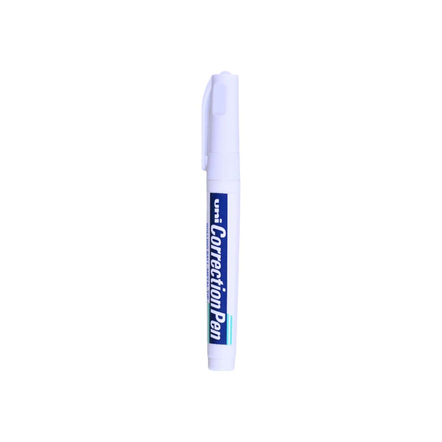 Uni Correction Pen
