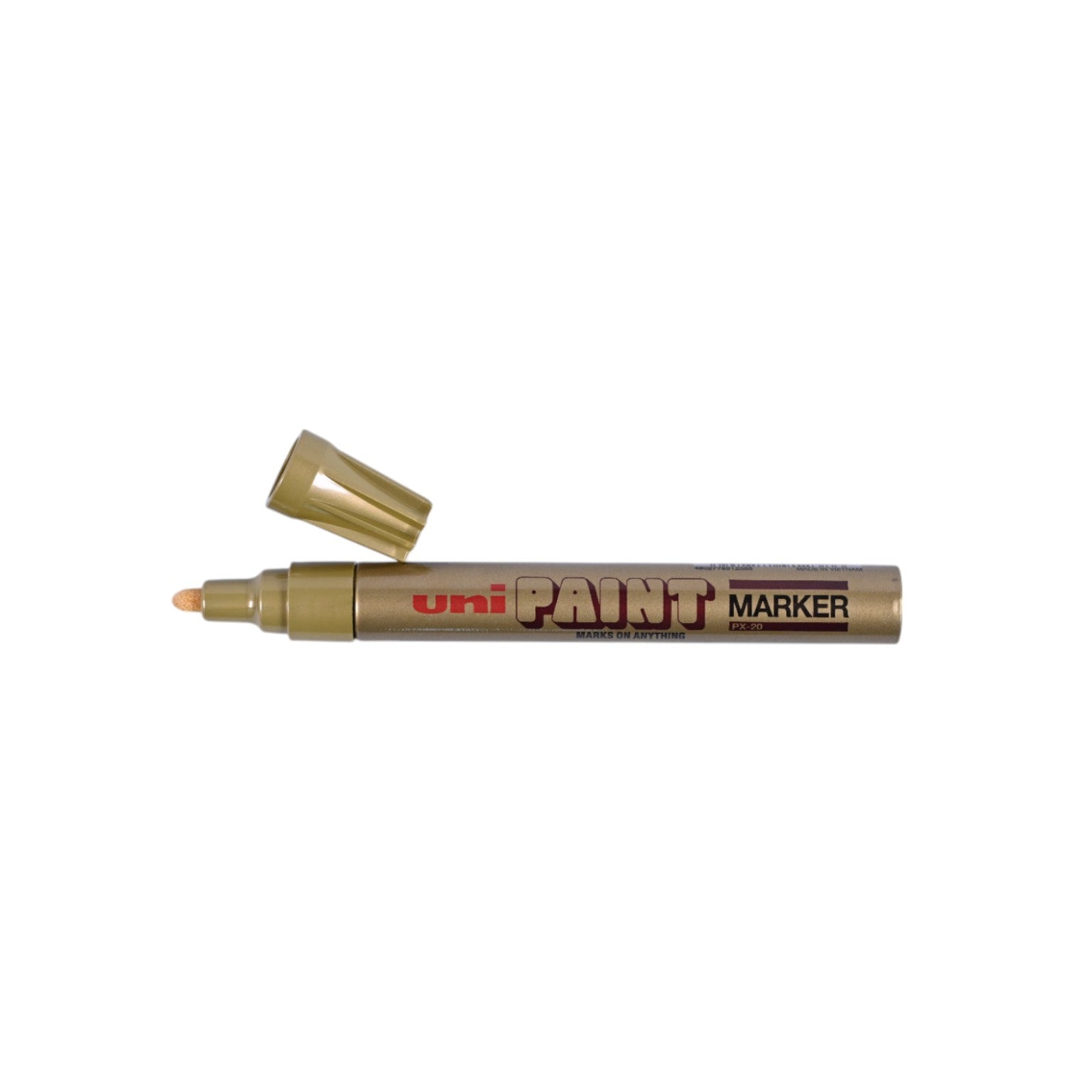 Uni Medium Paint Marker