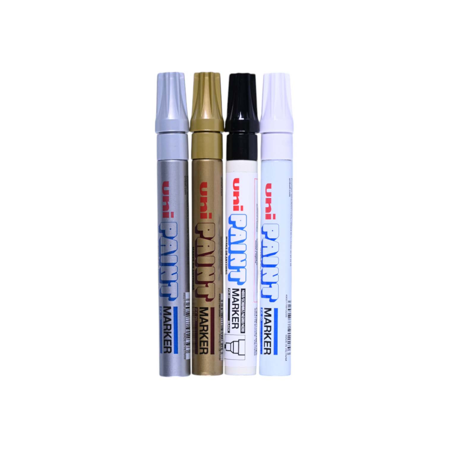Uni Medium Paint Marker
