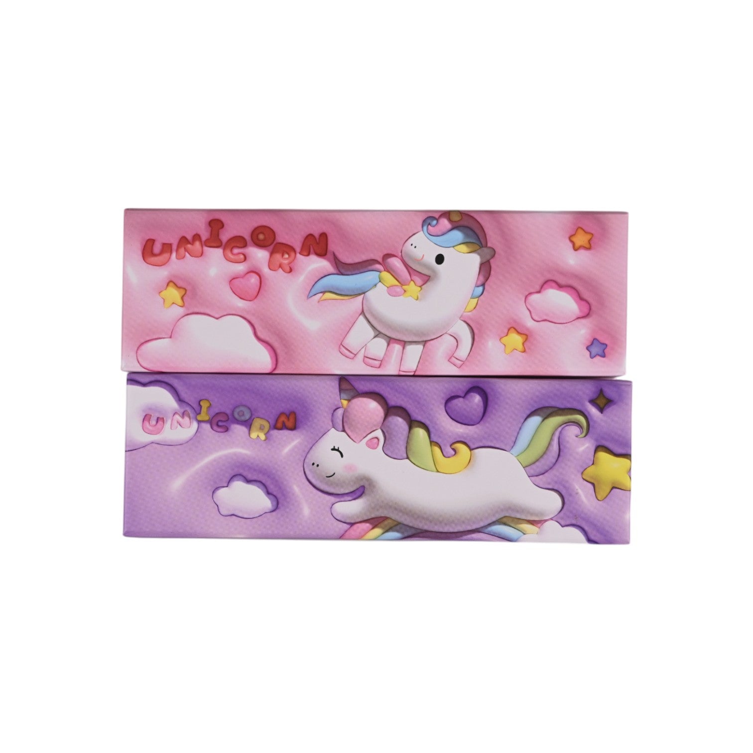 Unicorn Dreams Pencil Case