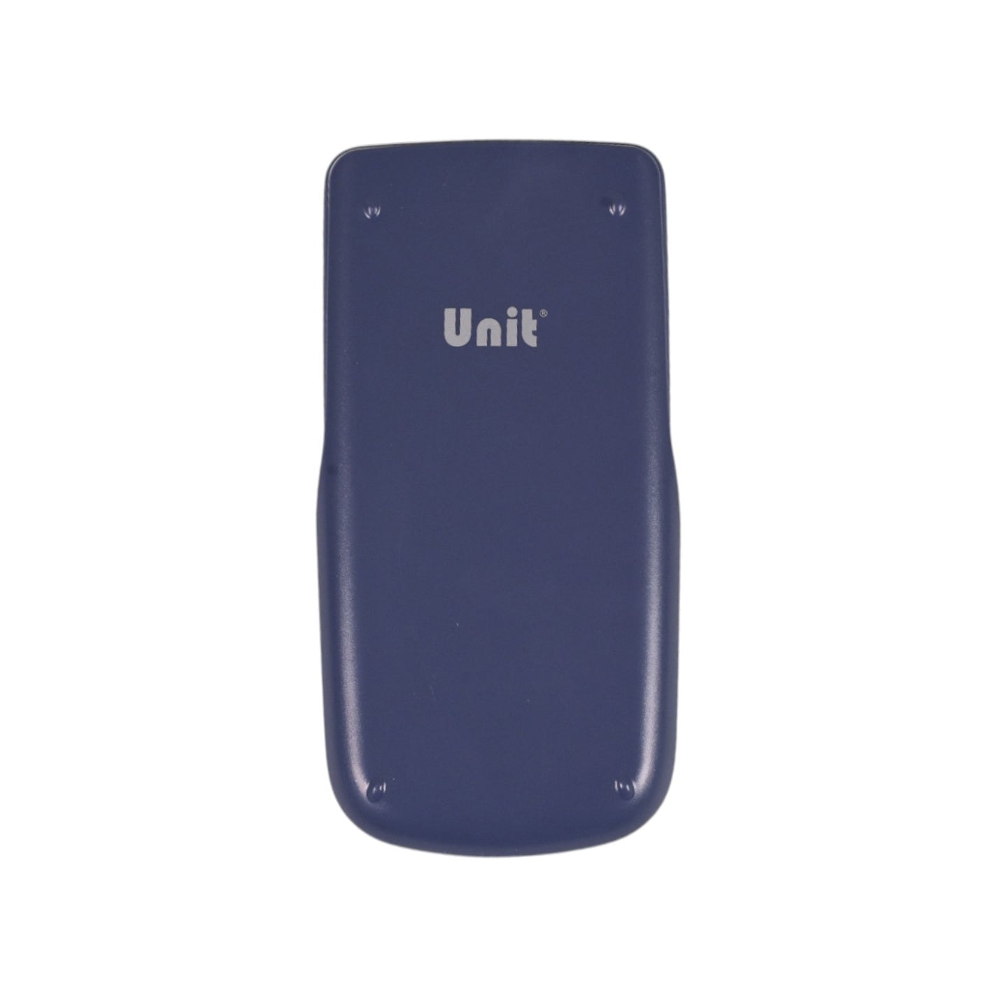 Unit  Scientific Calculator fs-991ES PLUS