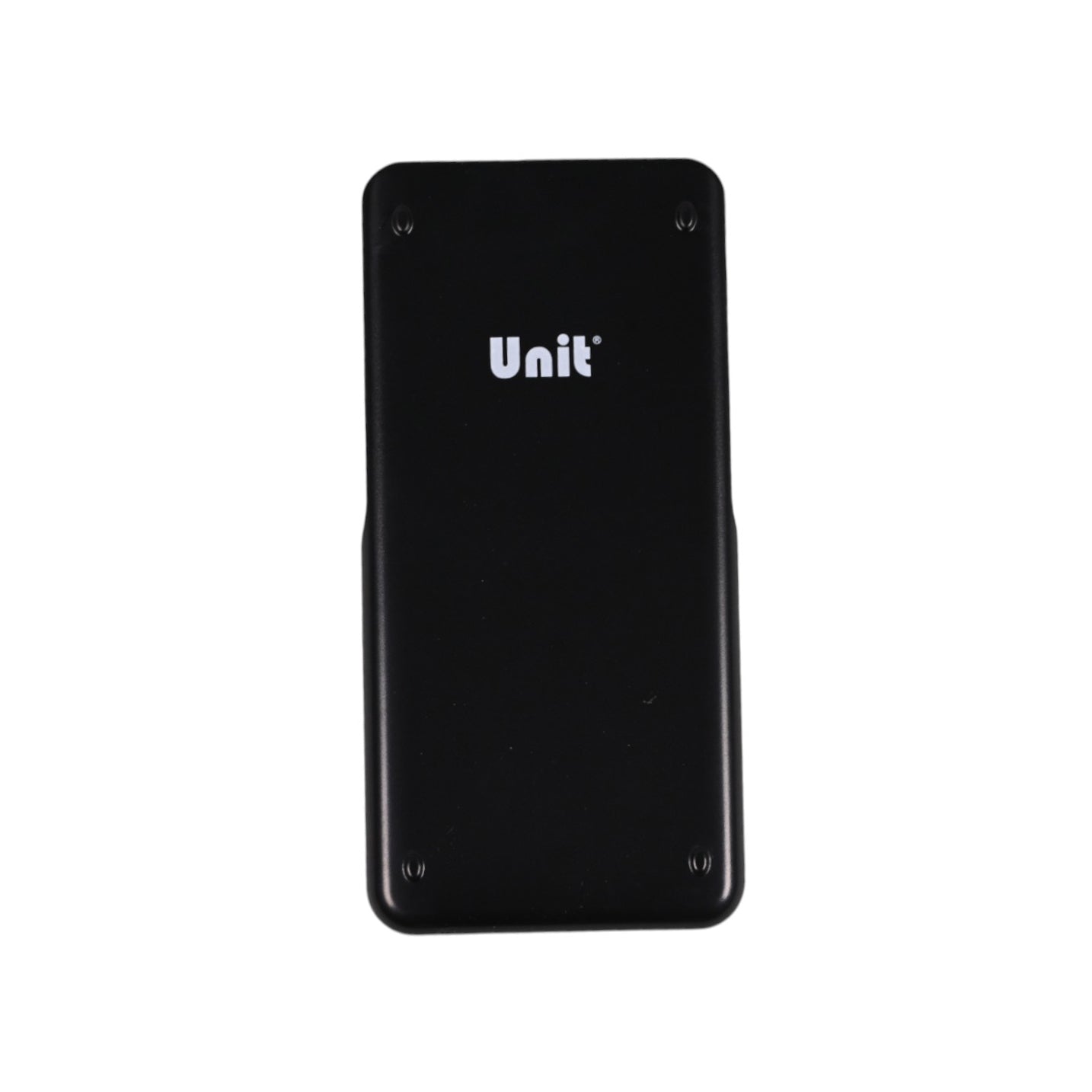Unit Scientific Calculator fs-991ES PLUS (2nd Version)