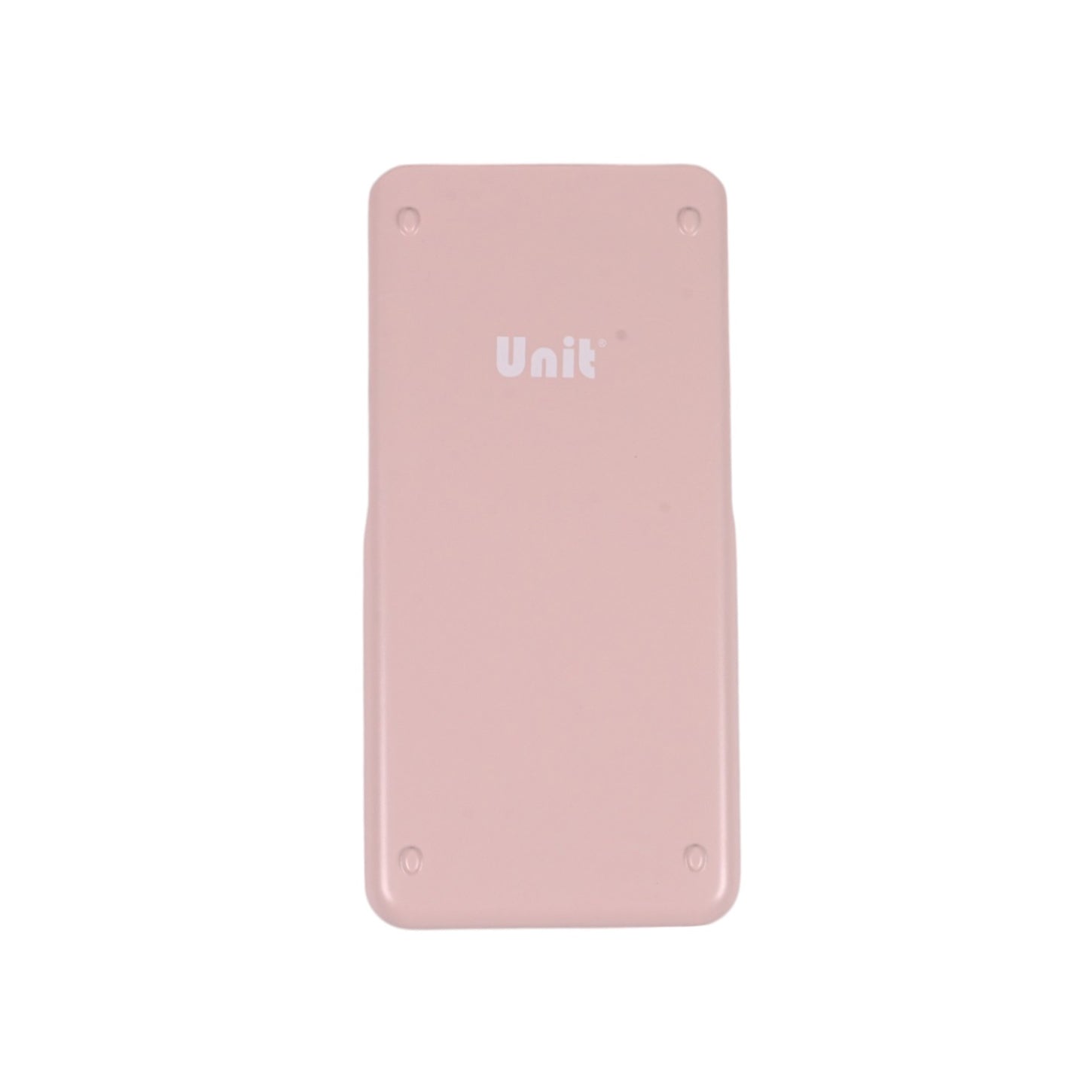 Unit Scientific Calculator fs-991ES PLUS (2nd Version)