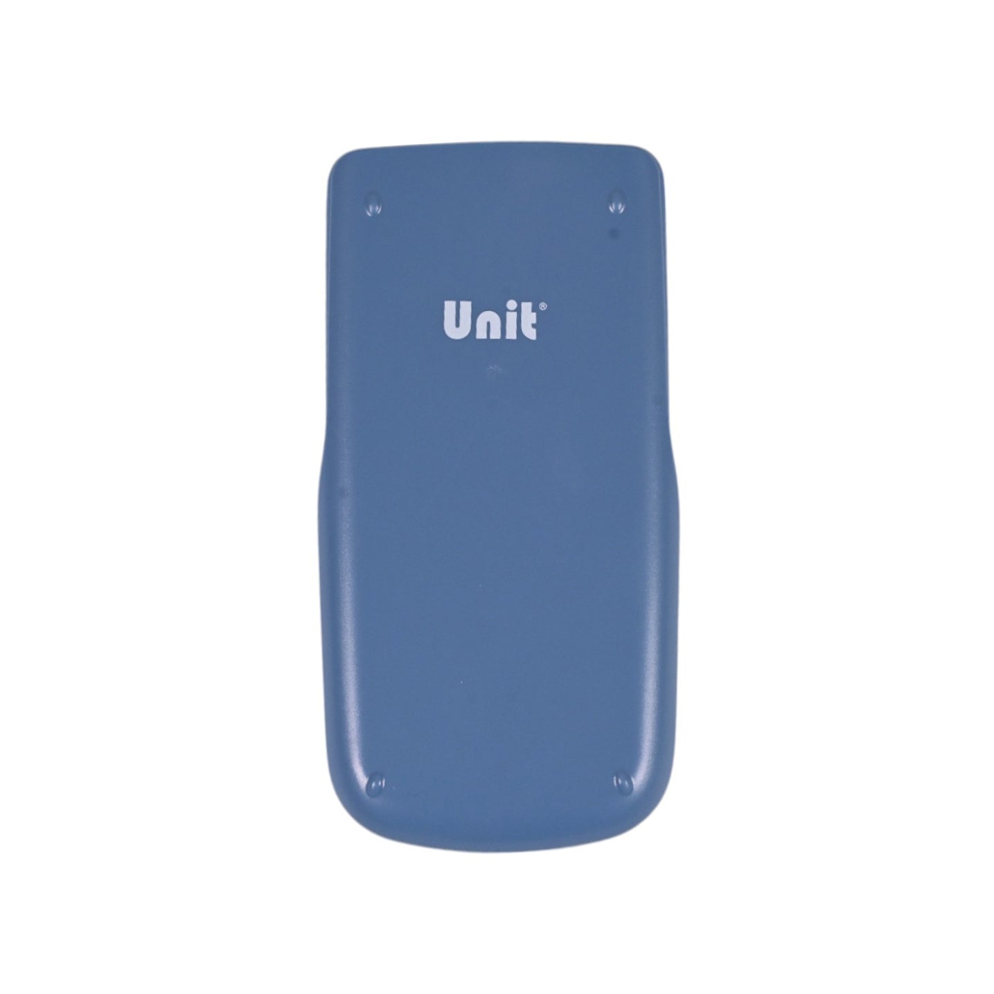 Unit  Scientific Calculator fs-991ES PLUS