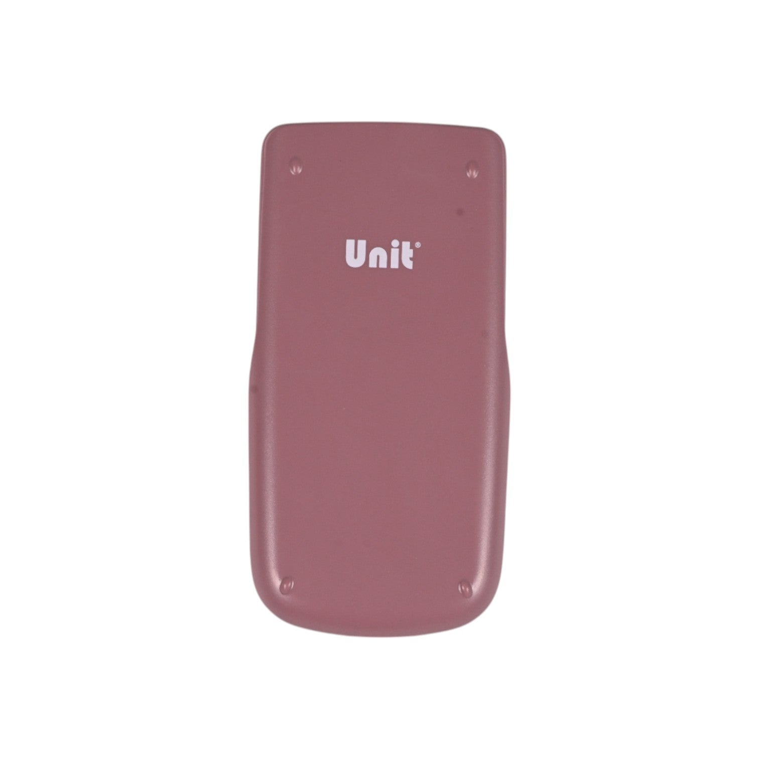Unit  Scientific Calculator fs-991ES PLUS