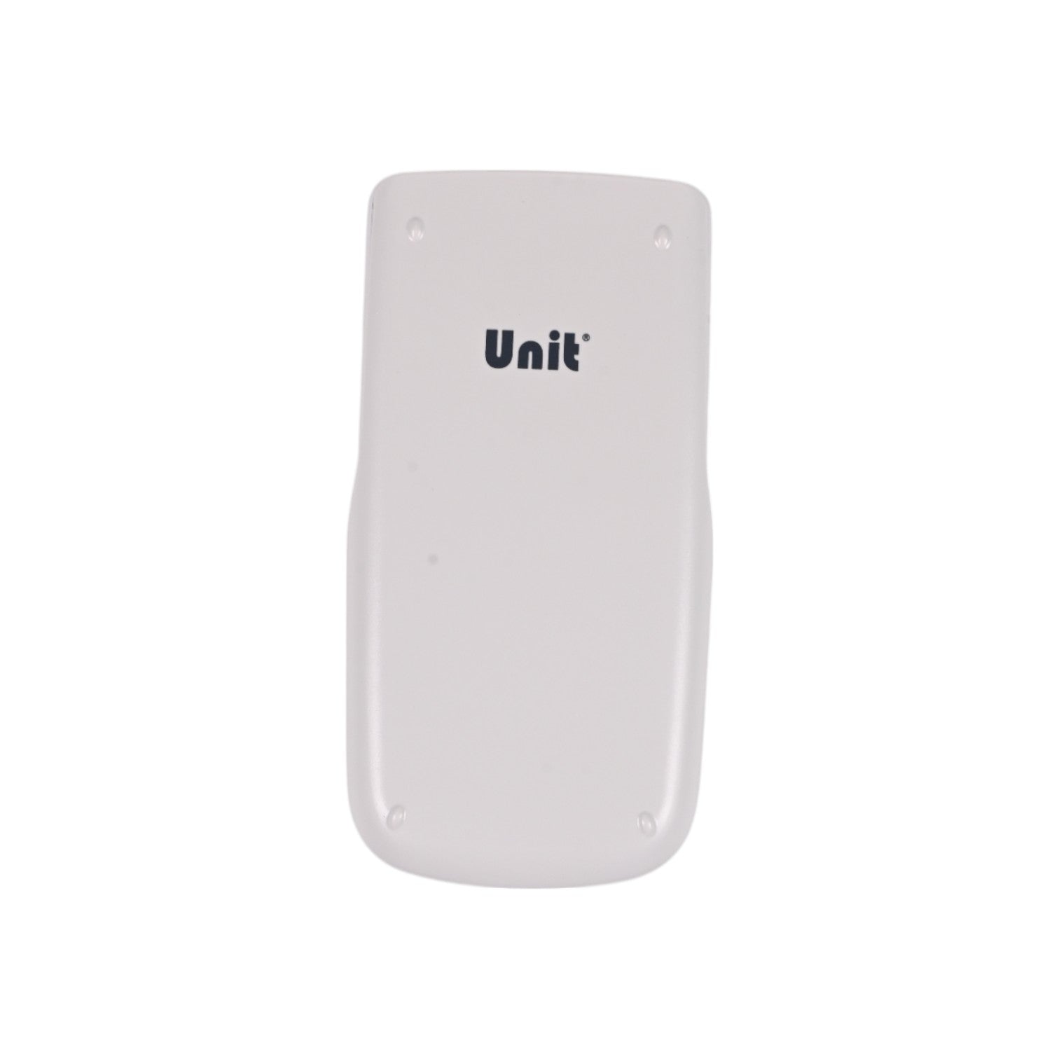 Unit Scientific Calculator fs-991EX
