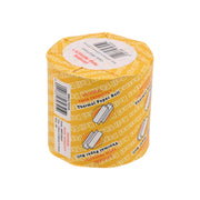 UPP Thermal Paper Roll