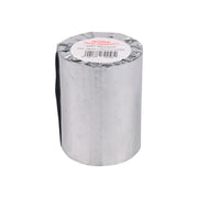 UPP Thermal Paper Roll