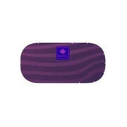 Bentley Wavy Lines Pencil Case