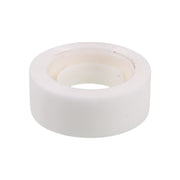 White Invisible Adhesive Tape