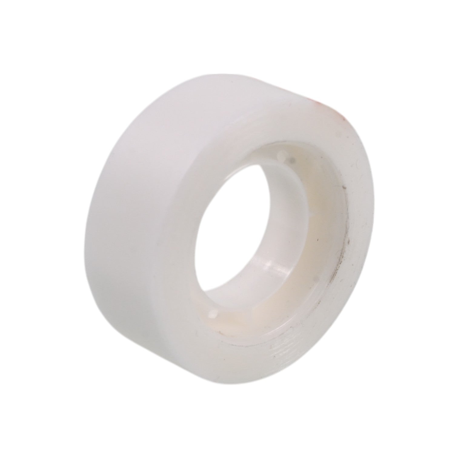 White Invisible Adhesive Tape