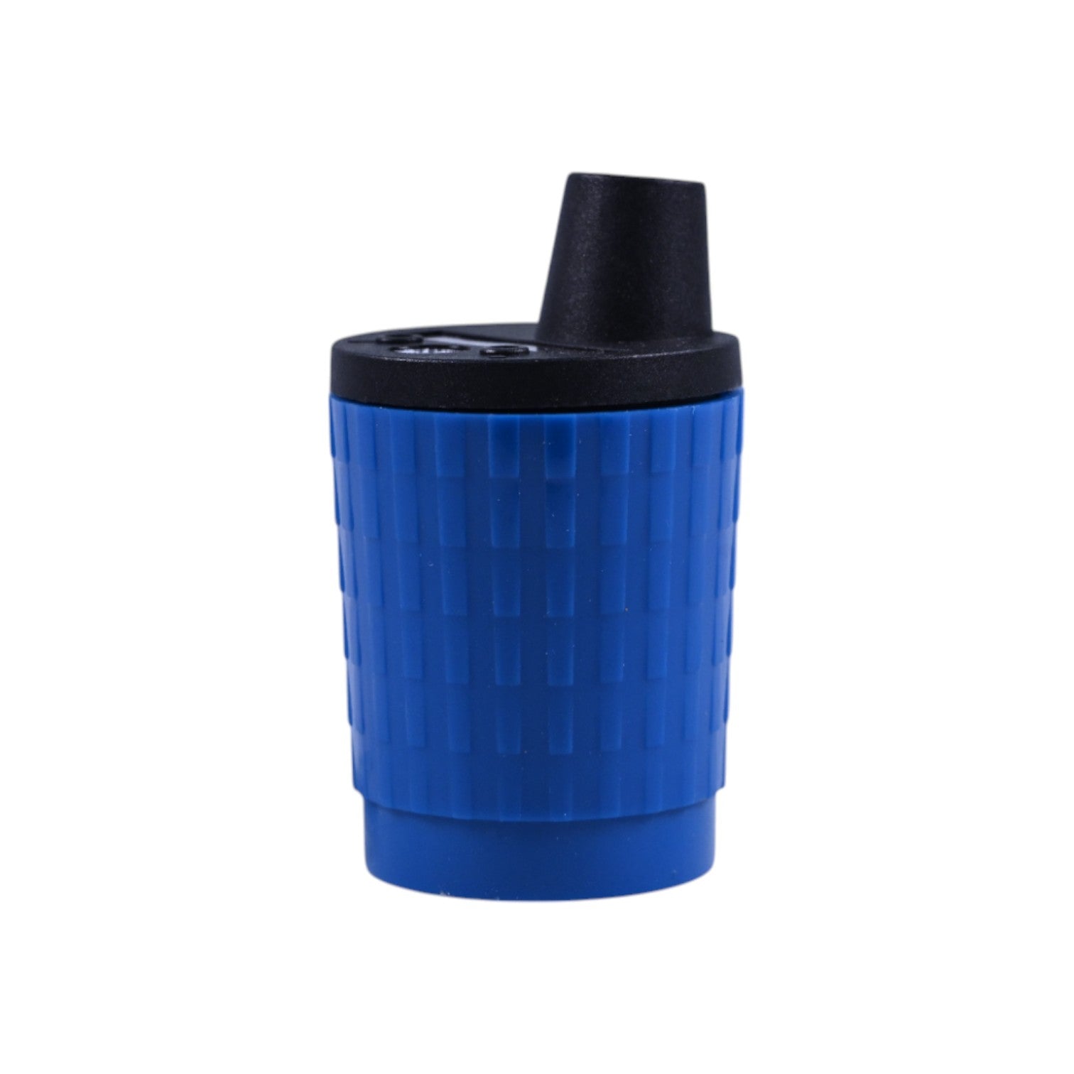 Windsor Blue Lead Pointer Sharpener