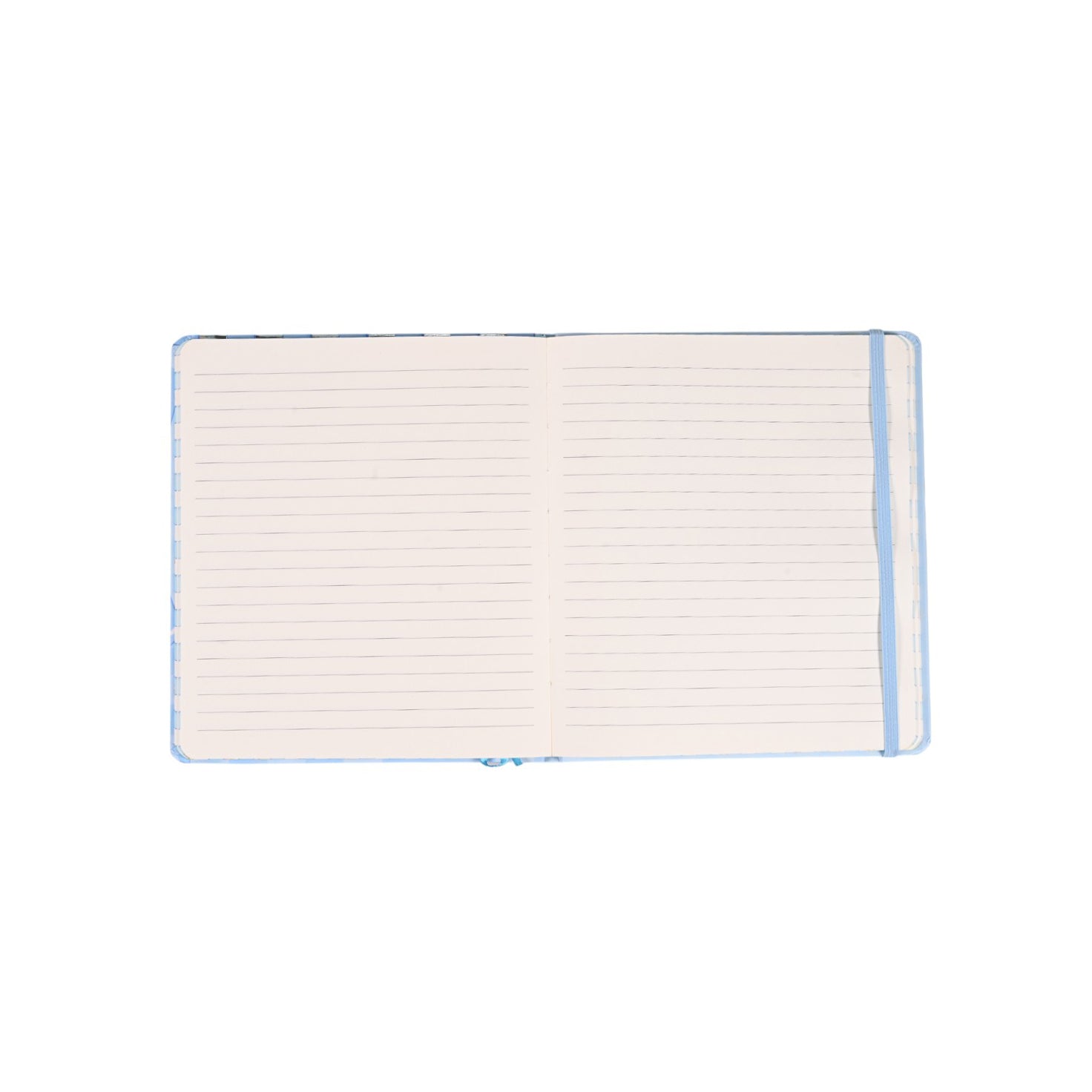 Wink Bear A6 Notebook