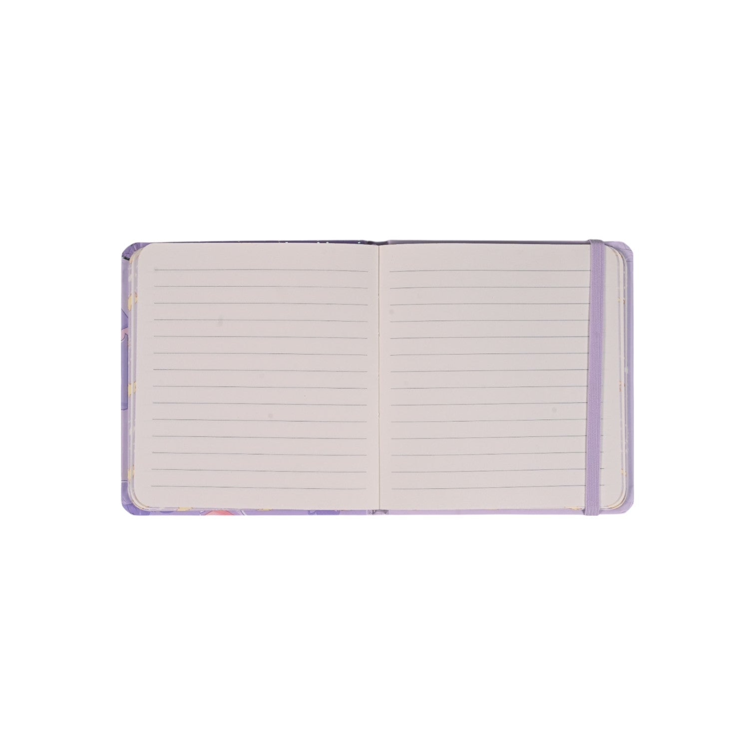 Wink Bear A7 Notebook