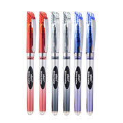 Cello Writo-meter Pen