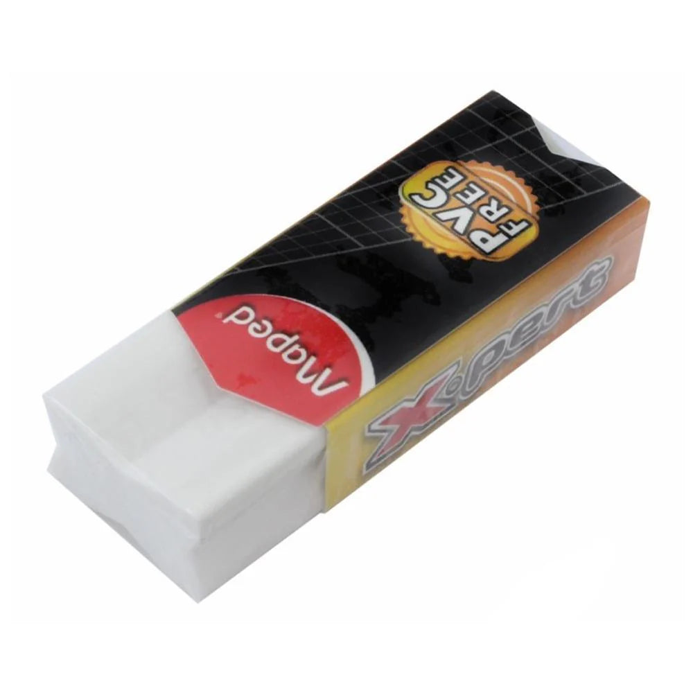 Maped Xpert Eraser