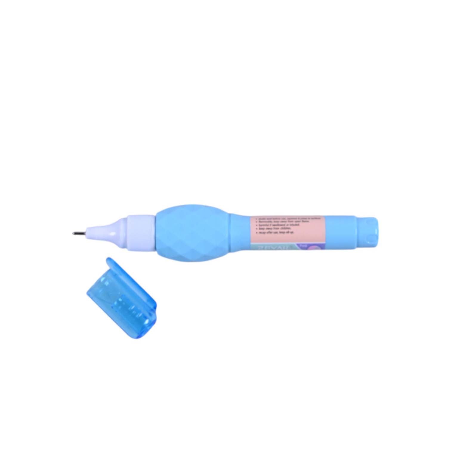Zeyar Correction Pen 7ml