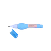 Zeyar Correction Pen 7ml